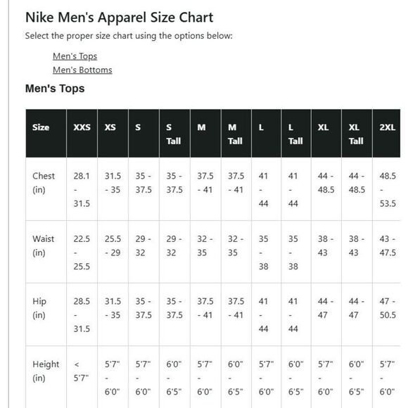 Nike Men’s Tech Woven Utility Vest Green Zip-Up UPF 40+  Jacket Size L - Picture 4 of 6